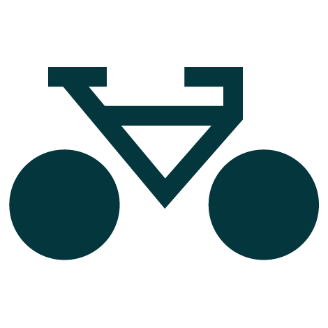 서브원_유커넥트 헬프 센터 홈 페이지